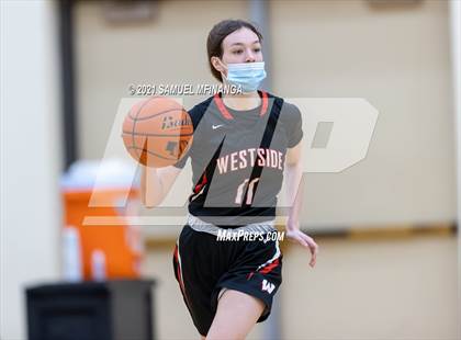 Thumbnail 1 in Omaha Westside @ Lincoln Northeast photogallery.