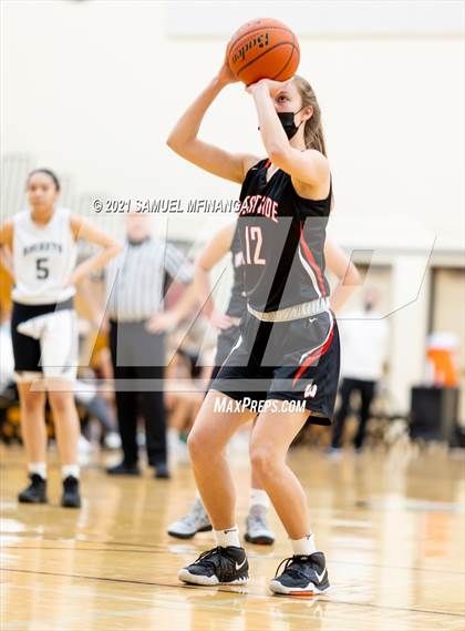 Thumbnail 1 in Omaha Westside @ Lincoln Northeast photogallery.