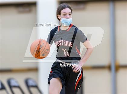 Thumbnail 3 in Omaha Westside @ Lincoln Northeast photogallery.