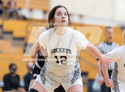Thumbnail 1 in Omaha Westside @ Lincoln Northeast photogallery.