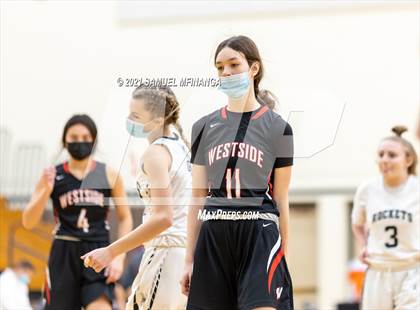 Thumbnail 1 in Omaha Westside @ Lincoln Northeast photogallery.