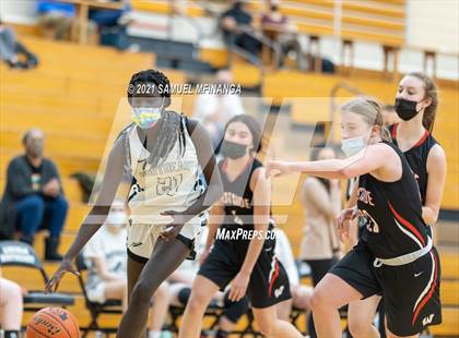 Thumbnail 1 in Omaha Westside @ Lincoln Northeast photogallery.