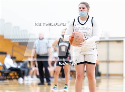 Thumbnail 1 in Omaha Westside @ Lincoln Northeast photogallery.