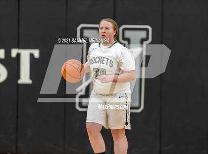 Thumbnail 3 in Omaha Westside @ Lincoln Northeast photogallery.