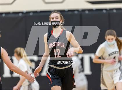 Thumbnail 3 in Omaha Westside @ Lincoln Northeast photogallery.
