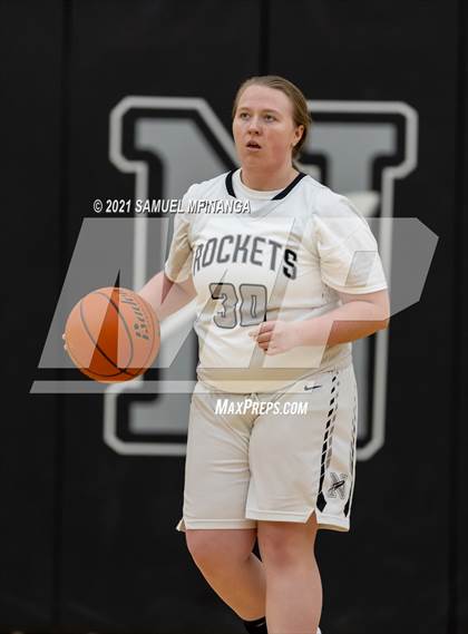Thumbnail 2 in Omaha Westside @ Lincoln Northeast photogallery.
