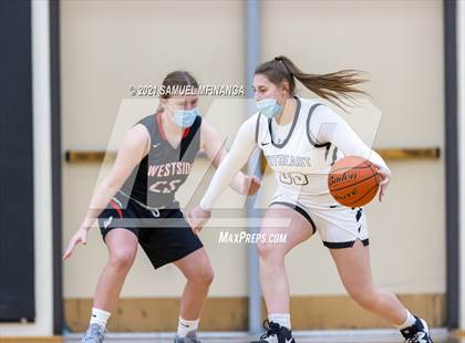 Thumbnail 2 in Omaha Westside @ Lincoln Northeast photogallery.