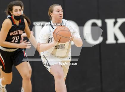 Thumbnail 1 in Omaha Westside @ Lincoln Northeast photogallery.