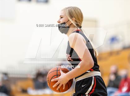 Thumbnail 1 in Omaha Westside @ Lincoln Northeast photogallery.
