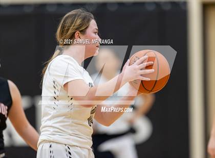 Thumbnail 2 in Omaha Westside @ Lincoln Northeast photogallery.