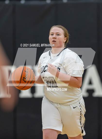 Thumbnail 1 in Omaha Westside @ Lincoln Northeast photogallery.