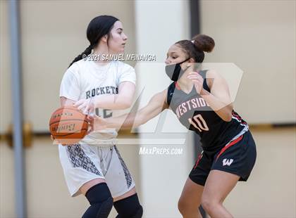 Thumbnail 3 in Omaha Westside @ Lincoln Northeast photogallery.