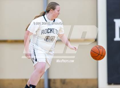 Thumbnail 3 in Omaha Westside @ Lincoln Northeast photogallery.