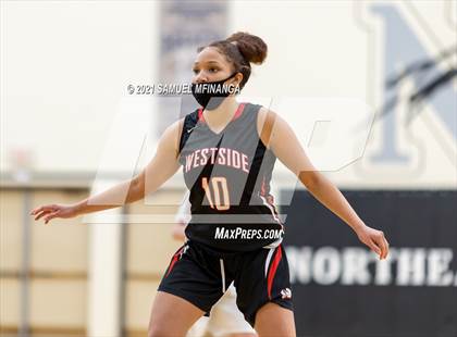 Thumbnail 2 in Omaha Westside @ Lincoln Northeast photogallery.