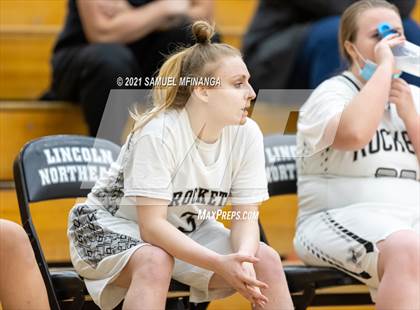 Thumbnail 1 in Omaha Westside @ Lincoln Northeast photogallery.
