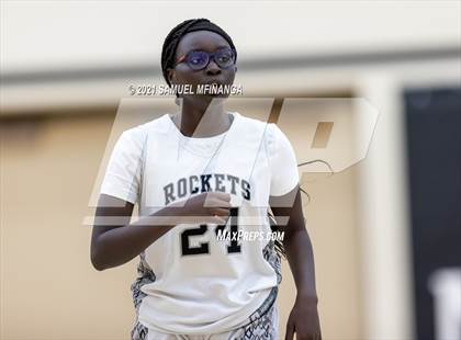 Thumbnail 1 in Omaha Westside @ Lincoln Northeast photogallery.