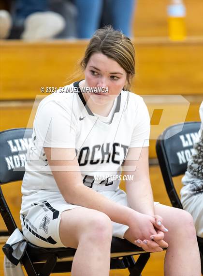 Thumbnail 2 in Omaha Westside @ Lincoln Northeast photogallery.