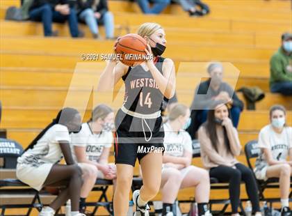 Thumbnail 3 in Omaha Westside @ Lincoln Northeast photogallery.