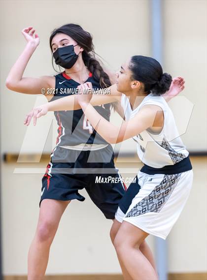 Thumbnail 2 in Omaha Westside @ Lincoln Northeast photogallery.