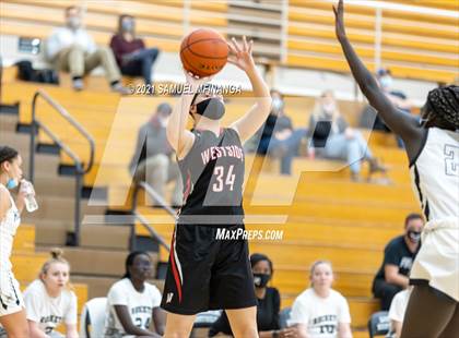 Thumbnail 2 in Omaha Westside @ Lincoln Northeast photogallery.