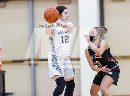 Thumbnail 1 in Omaha Westside @ Lincoln Northeast photogallery.