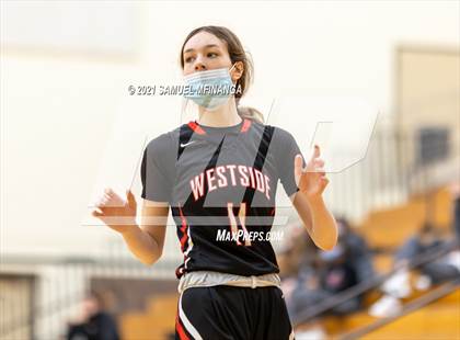 Thumbnail 3 in Omaha Westside @ Lincoln Northeast photogallery.