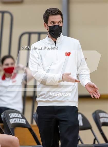 Thumbnail 3 in Omaha Westside @ Lincoln Northeast photogallery.