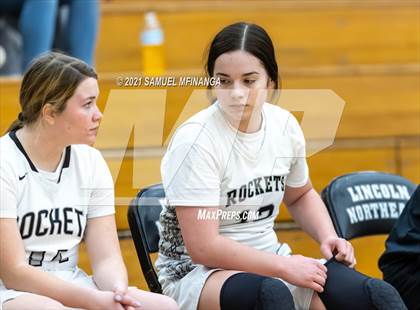 Thumbnail 3 in Omaha Westside @ Lincoln Northeast photogallery.