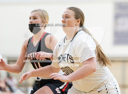 Thumbnail 2 in Omaha Westside @ Lincoln Northeast photogallery.