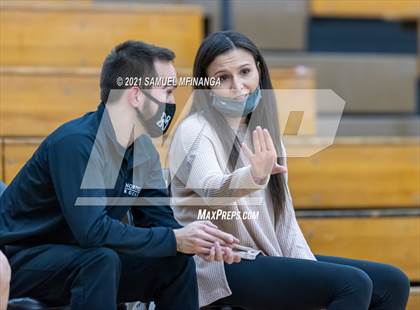 Thumbnail 3 in Omaha Westside @ Lincoln Northeast photogallery.
