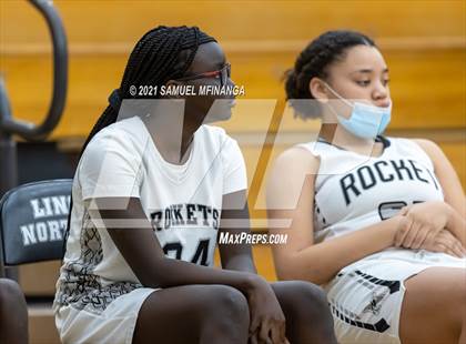 Thumbnail 2 in Omaha Westside @ Lincoln Northeast photogallery.