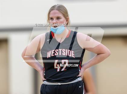 Thumbnail 3 in Omaha Westside @ Lincoln Northeast photogallery.
