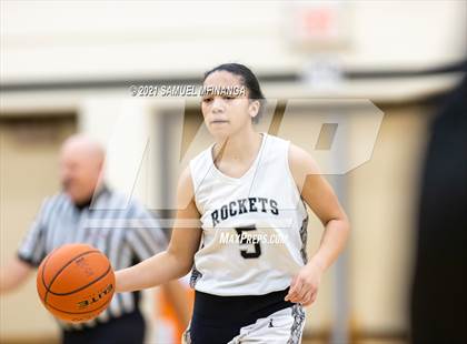 Thumbnail 3 in Omaha Westside @ Lincoln Northeast photogallery.