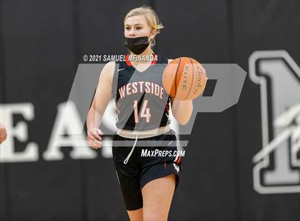 Thumbnail 3 in Omaha Westside @ Lincoln Northeast photogallery.