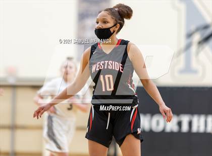 Thumbnail 1 in Omaha Westside @ Lincoln Northeast photogallery.