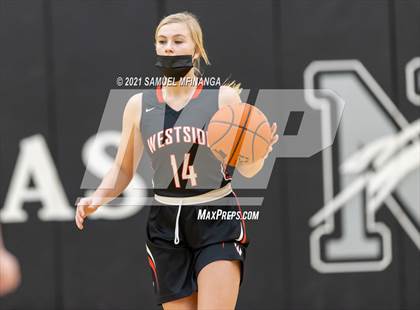 Thumbnail 1 in Omaha Westside @ Lincoln Northeast photogallery.