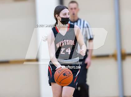 Thumbnail 2 in Omaha Westside @ Lincoln Northeast photogallery.