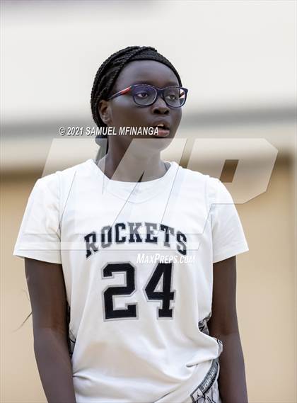 Thumbnail 3 in Omaha Westside @ Lincoln Northeast photogallery.