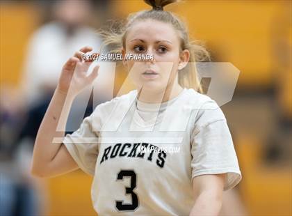 Thumbnail 3 in Omaha Westside @ Lincoln Northeast photogallery.