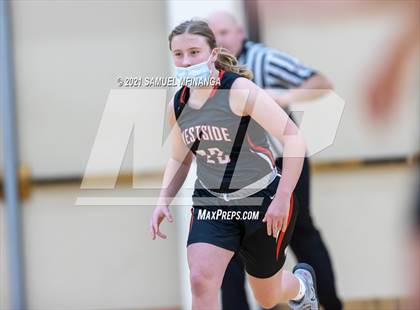 Thumbnail 3 in Omaha Westside @ Lincoln Northeast photogallery.