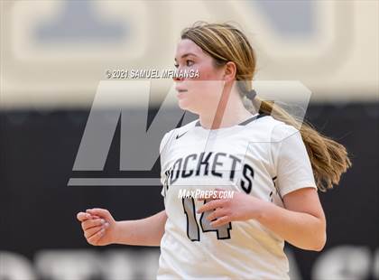 Thumbnail 2 in Omaha Westside @ Lincoln Northeast photogallery.