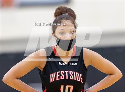 Thumbnail 3 in Omaha Westside @ Lincoln Northeast photogallery.