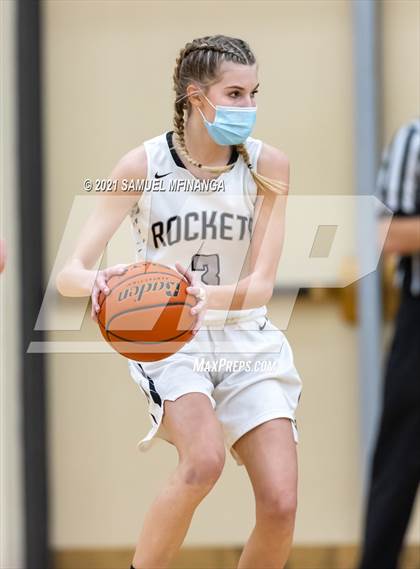 Thumbnail 2 in Omaha Westside @ Lincoln Northeast photogallery.