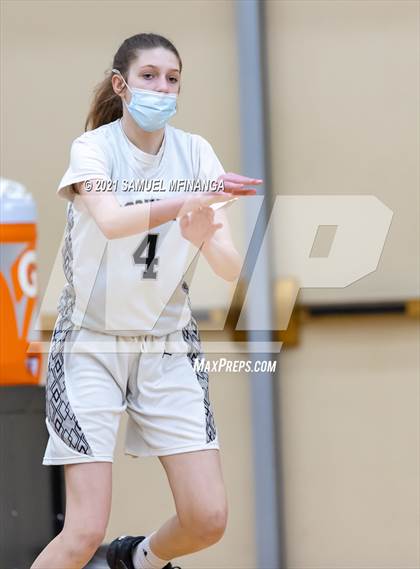 Thumbnail 1 in Omaha Westside @ Lincoln Northeast photogallery.