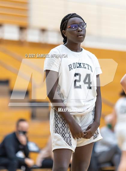 Thumbnail 2 in Omaha Westside @ Lincoln Northeast photogallery.