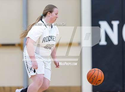 Thumbnail 1 in Omaha Westside @ Lincoln Northeast photogallery.