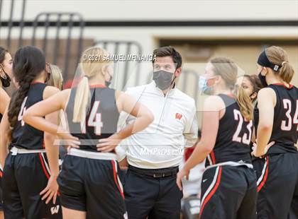 Thumbnail 2 in Omaha Westside @ Lincoln Northeast photogallery.