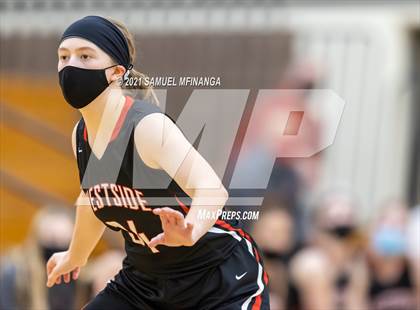 Thumbnail 3 in Omaha Westside @ Lincoln Northeast photogallery.
