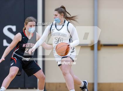 Thumbnail 3 in Omaha Westside @ Lincoln Northeast photogallery.
