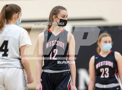 Thumbnail 3 in Omaha Westside @ Lincoln Northeast photogallery.